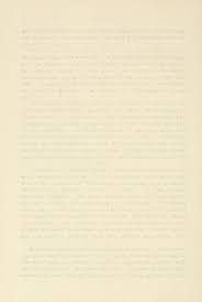 The history of Ludlow, Massachusetts, with biographical sketches of leading  citizens, reminiscences, genealogies, farm histories