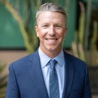 Ian Delp's Instagram, Twitter & Facebook