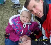 Wieting Family Funeral Home » Obituaries