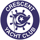 SecondHand @ Crescent Yacht Club event image