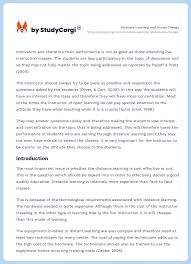 Image result for Reference Education Distance Learning Services