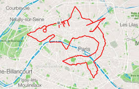 Yandex.maps will help you find your destination even if you don't have the exact address — get a route for taking public transport, driving, or walking. Google Maps Vom Kartendienst Zur Super App