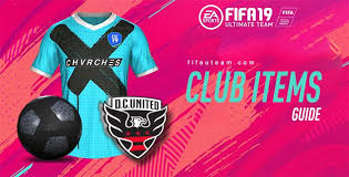 Best 5 star teams fifa 20 the top 10 teams to use 3f73d2; ProzÄƒ Schelet Monet How To Unlock Adidas All Stars Fifa 19 Ps4 Spiritofalohatours Com