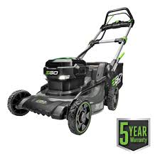 It is quite pricey though so i like to recommend many value shoppers to opt for another one of my favorites the snapper 82v. All The Cordless Battery Walk Behind Mowers Of 2019 Todaysmower Com