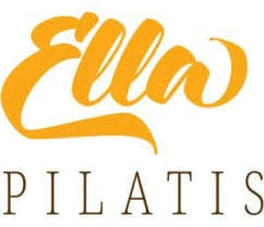 Logo Maker Create A Unique Logo Design For Free Tailor Brands Try another keyword or browse our industries below. logo maker create a unique logo