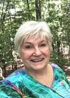 Julia Sewell's Instagram, Twitter & Facebook