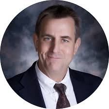 Dale Mortenson's Instagram, Twitter & Facebook