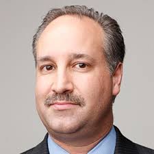 DIA 2017 Annual Meeting: Full Schedule