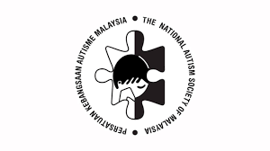 Aim:the main aim of this project is secure and efficient ﬁle storage and sharing via authenticated physical devices, data can be shared among n number of client connected in the cloud. Nasom Documentary Final Year Project Youtube