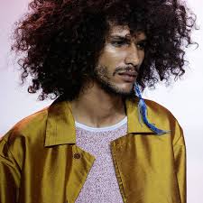 Popular black curly hair men of good quality and at affordable prices you can buy on aliexpress. 35 Hair Tips For Men According To Experts