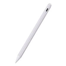 Touch Pen Stylus Stylus Touchscreen Stift Ipad Stift