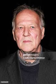 218 The Charles Werner Stock Photos, High-Res Pictures, and Images