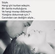 Melegim Ilham Veren Alintilar Ilham Veren Sozler Ilham Verici Sozler