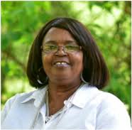 Administrative Staff