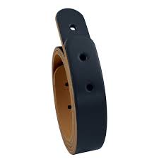 Maroquinerie française spécialisée dans les anses et bandoulières de sac. Miyako Le Furoshiki A La Francaise