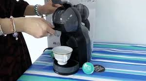 Keep up to date with all the latest new and product launches. Sunshine Kelly Beauty Fashion Lifestyle Travel Fitness Nescafe Dolce Gusto Marrakech Tea Review