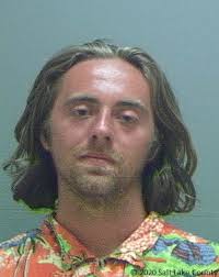 Probation, community service ordered for 2 who overturned police car