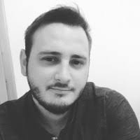 30+ "Daniel Stasiak" profiles