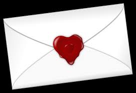 An Unconditional Love Letter From My True Self To Yours By Jill Whalen P S I Love You Love is a universal feeling, which is why it will forever be a source of inspiration throughout all creative mediums. an unconditional love letter from my
