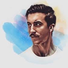 Osman Karame (@osmankarame)