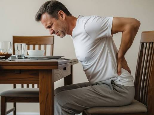 Dấu hiệu sau khi ăn cảnh báo nhiều bệnh tiềm ẩn - Báo và Phát thanh, Truyền  hình Bắc Ninh