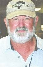 Ben Bailey Obituary (2017)