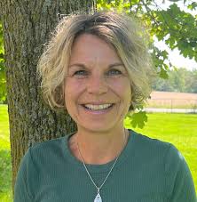 Expert Special Needs Teachers