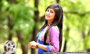 Image result for Bangla hot model 