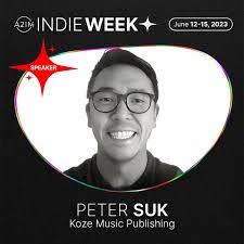 Ken Lauber's Instagram, Twitter & Facebook