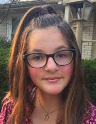 Inclusion Shabbat Mind-Full Shabbat