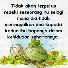 Panjatkan Doa Buat Kedua Ibubapa Kalian Interesting Quotes Cool Words Life Words