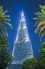 Still the tallest building in taiwan, it held the tallest title for the world from 2004 until 2010. Tallest Buildings In The World World S Tallest Buildings 2021