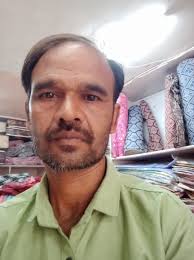 Top Tailors in Dhrab,Mundra