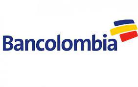 Los teléfonos bancolombia tienen un servicio con horarios de oficina extendidos. Telefono De Bancolombia Todos Los Telefonos De Contacto Viviendo Cali