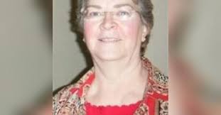 Obituary, Visitation & Funeral Information