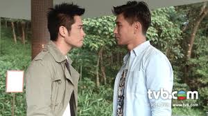 Review] “Eye in the Sky” (By VCN)