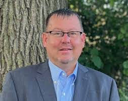 Michael Decroix's Instagram, Twitter & Facebook