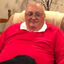 John Tuck, Jr. Obituary October 30, 2019