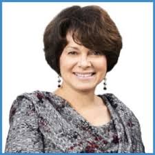 Starr, SC Real Estate Agents