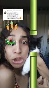 Respondendo a @jisoo.my.wife.forever Ótimo comentário, beijinhos garot...