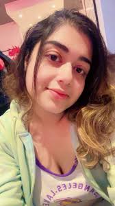 🔥 Frequent flyer, living out of a suitcase 🛫 ➡️ Say hello:  https://cutt.ly/DteicdXO 🗺️ Maybe you're my next destination