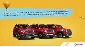 Check spelling or type a new query. Rompetrol Startseite Facebook