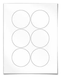 Maybe you would like to learn more about one of these? Download Free Word Label Templates Online