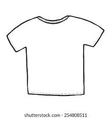 The most common white cartoon shirt material is ceramic. Cartoon Shirt