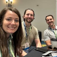 Meet November's Faculty Spotlight, Dr. Mohanad Al-Sabbagh. Dr. Al-Sabbagh  is a Professor and Division Chief of @ukperiodontology in the Department of  Oral Health Practice. He has worked for the College of Dentistry