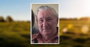 Peter Edward Fort Obituary May 4, 2016