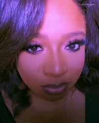 Kierra Sheard Kelly Hes Done for Me