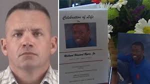 Paramedic, ex-trooper arrested in deadly W-S hit and run