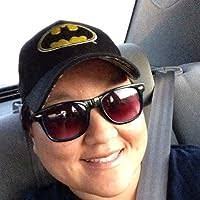 Leslie Upshaw's Instagram, Twitter & Facebook