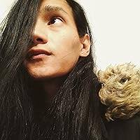 Perfect Conductor: Part 1